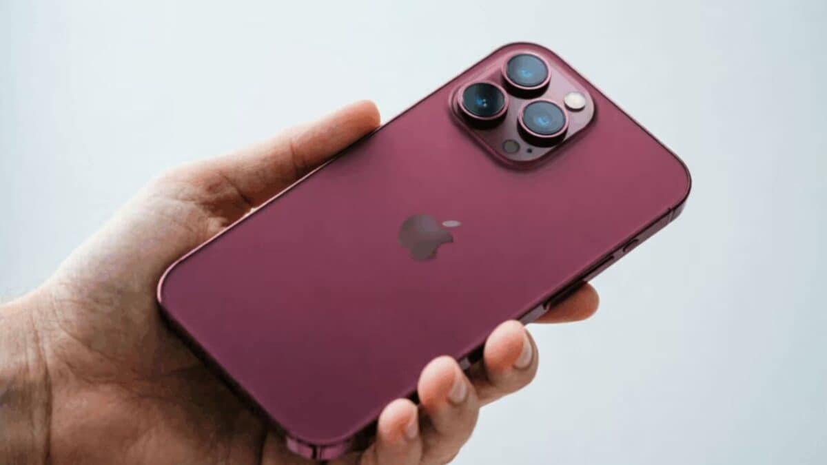 iphone 2026 08 d7012d56c76289509d4261de1118c866