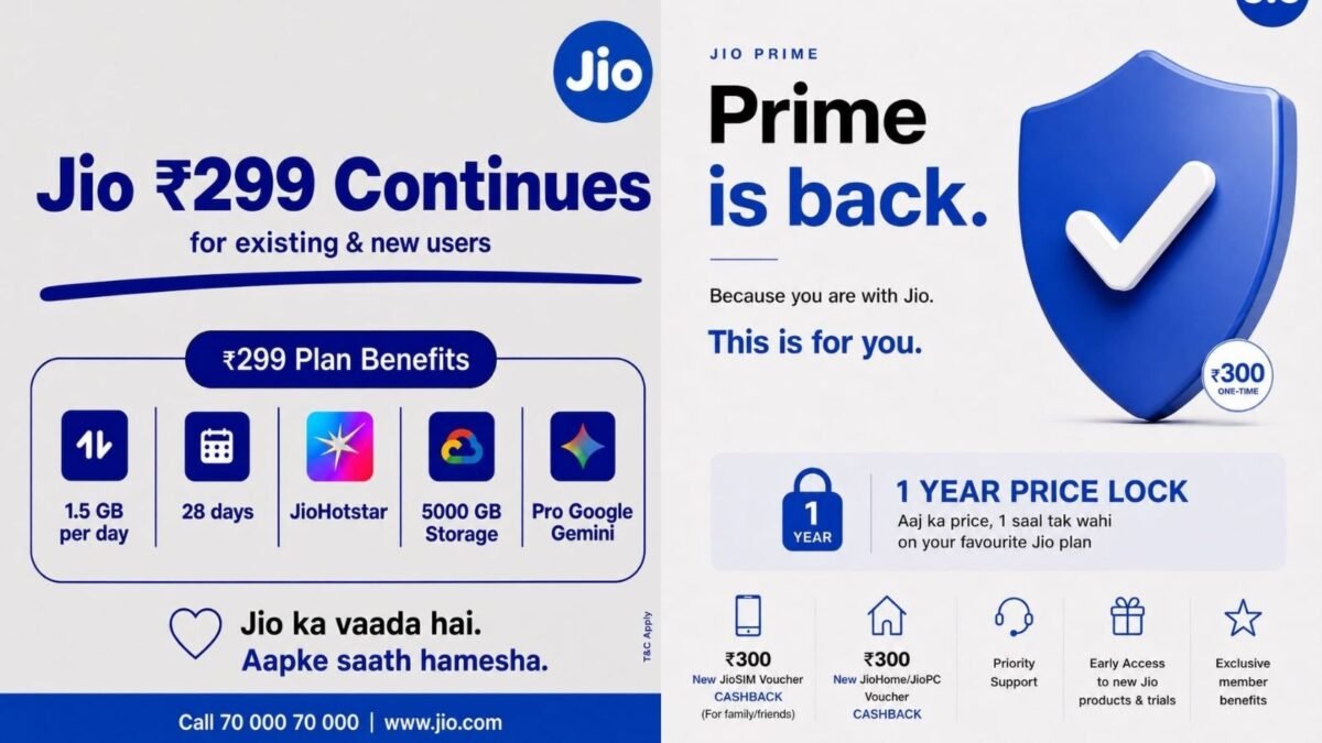 jio 9 2026 08 3bcb9d7b275fb95671ad5e2870ef6a82