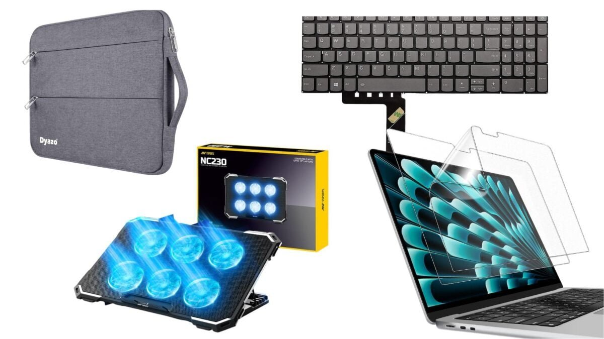 laptop accessories 2026 08 2c489e92ec6d52ee8bb213e41981673e