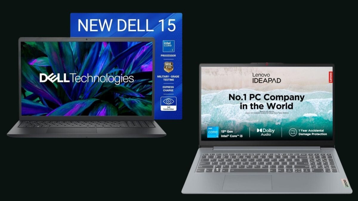 laptops deal 2026 08 e05b88d7948f108db1f192f4593274be