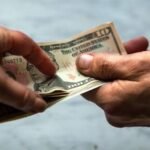 Lend and Lend Loans: Best P2P Platforms