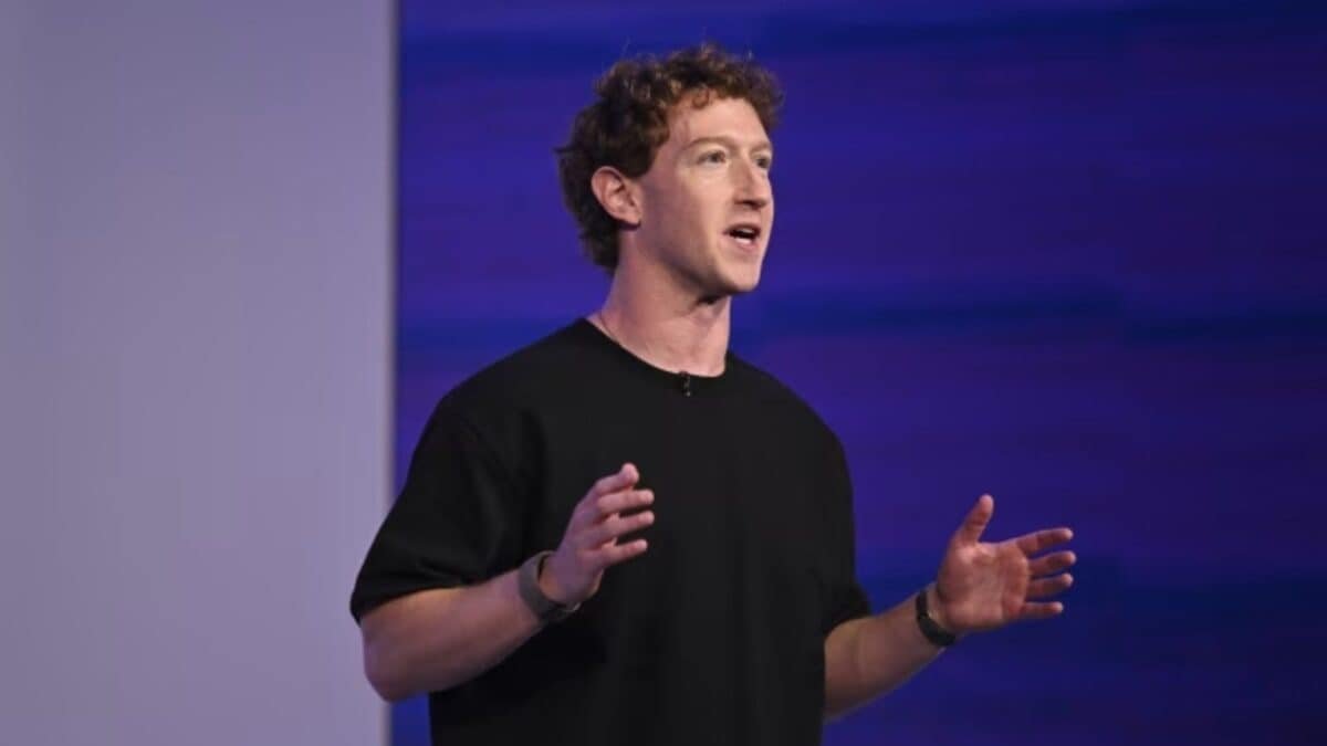 mark zuckerberg meta ceo 1 2026 07 7e2123886b29626250c732f5018b9e20
