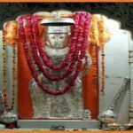 Mehandipur Balaji to Khatu Shyam Distance 2026 Guide