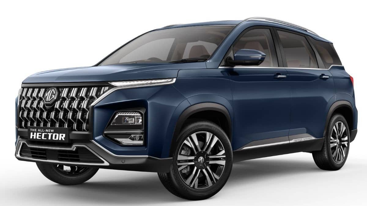 mg hector 1786438690496