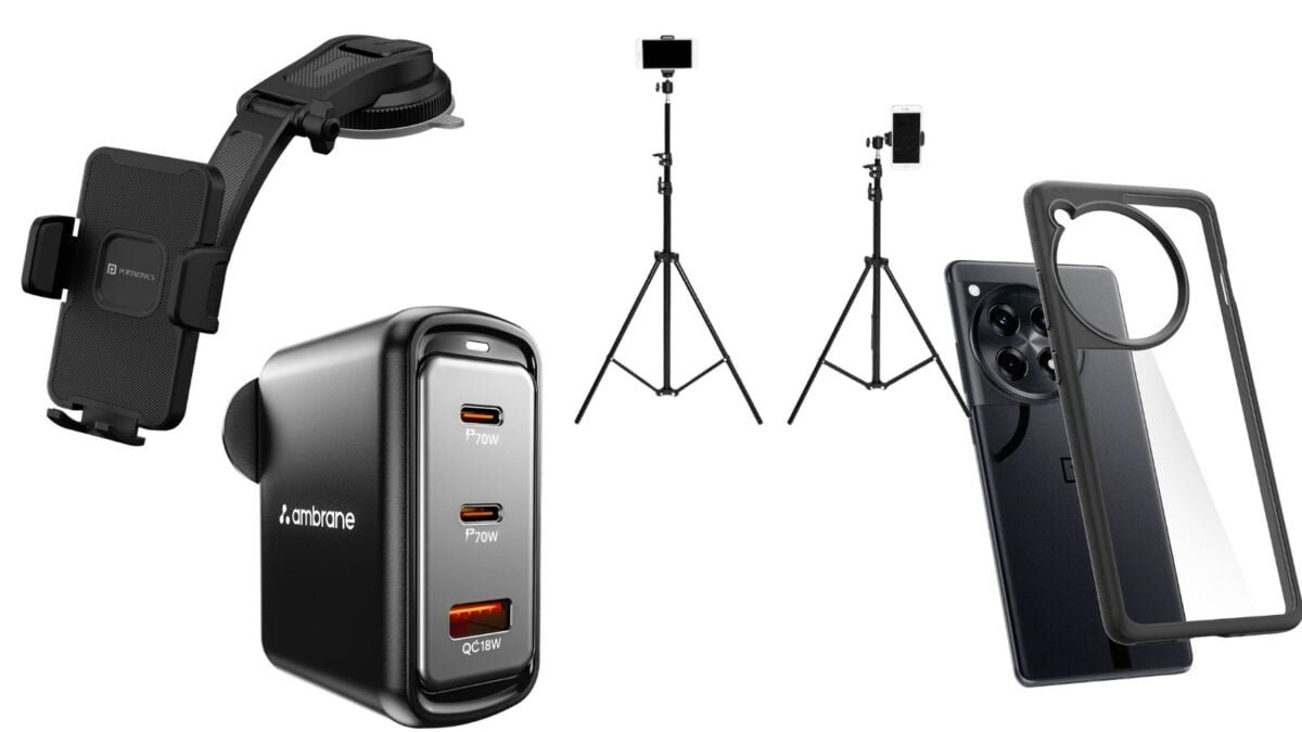 mobile accessories under 1000 2026 08 57aa68dd62bd1b5f944d84f4d1924b3c