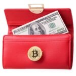 Firmware Flaw in Canadian Bitcoin Wallet Company Tied to $88 Million-Plus Theft