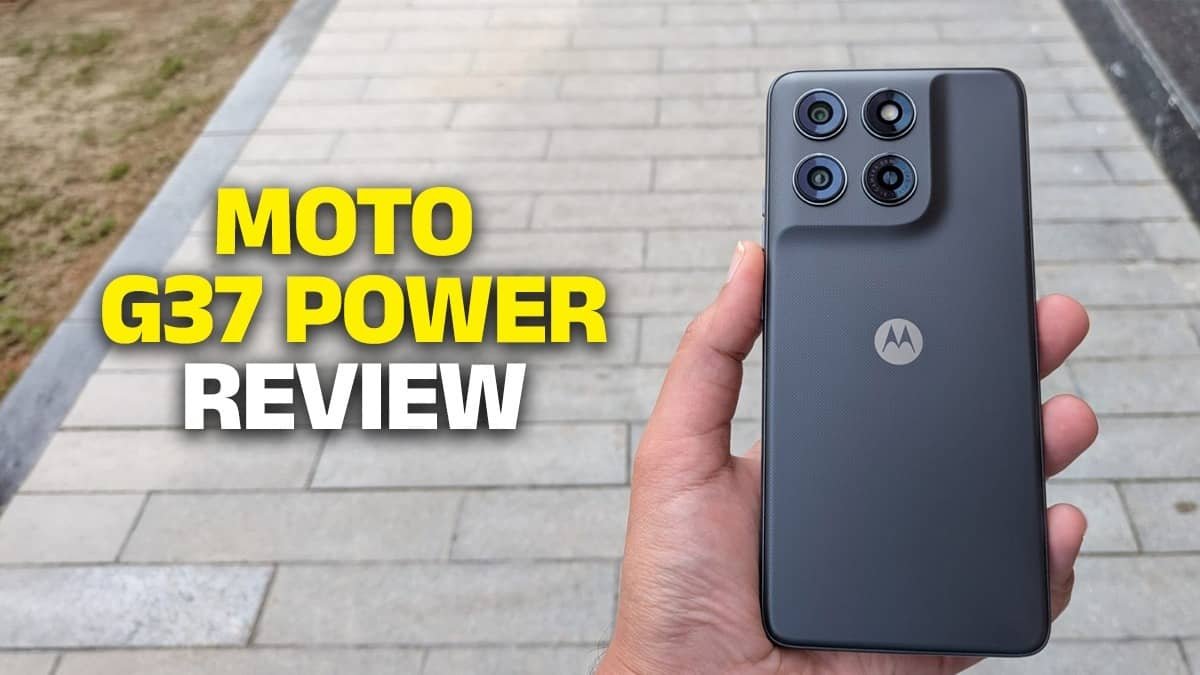 moto g37 power 1785576737775