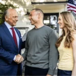 NewDay USA VA Loan 2026: 100% Cash-Out & $0 Down