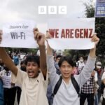 The Briefing Room – Are Gen Z movements reshaping politics?