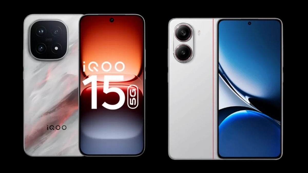 phone 1 2026 08 8ad07b0203d8a4213738424a9fafff68