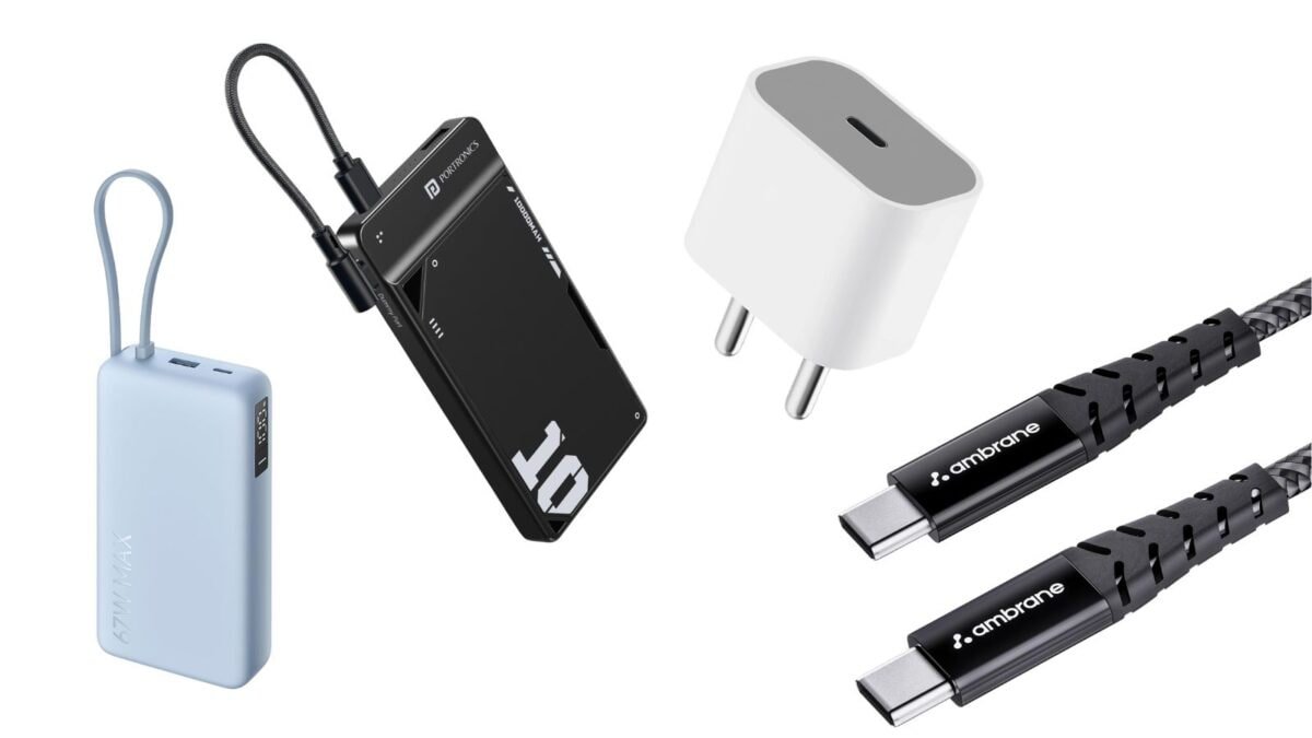 phone accessories 2026 08 f97c31f77707d941b09674bb40de93f0