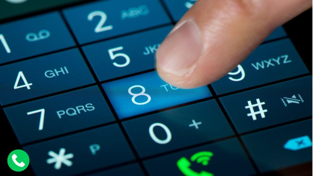 phone call 2026 08 3dd6e8a67d84bafb1b08ba99cfb40cf6