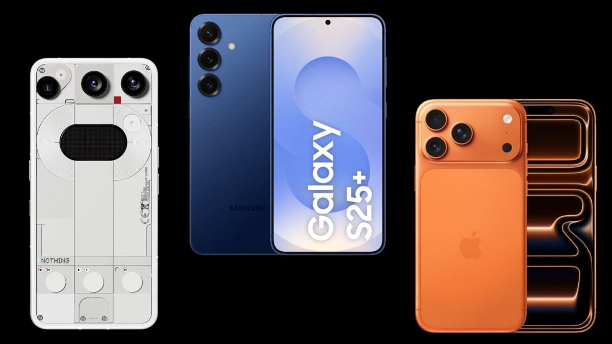 phone offers 1 2026 08 40dcae69ffdeaf1a71c7c7644e9f6efb