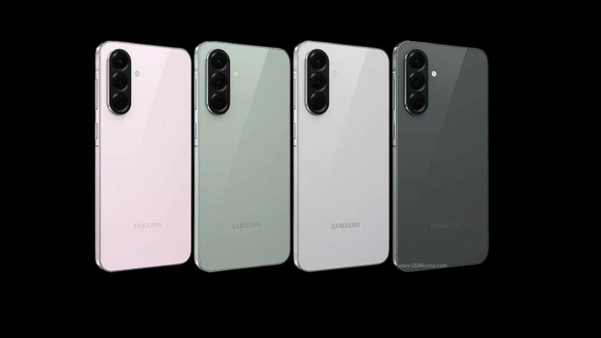 phone offers 2 2026 08 6edddc76417d587c44924b931ee31b25
