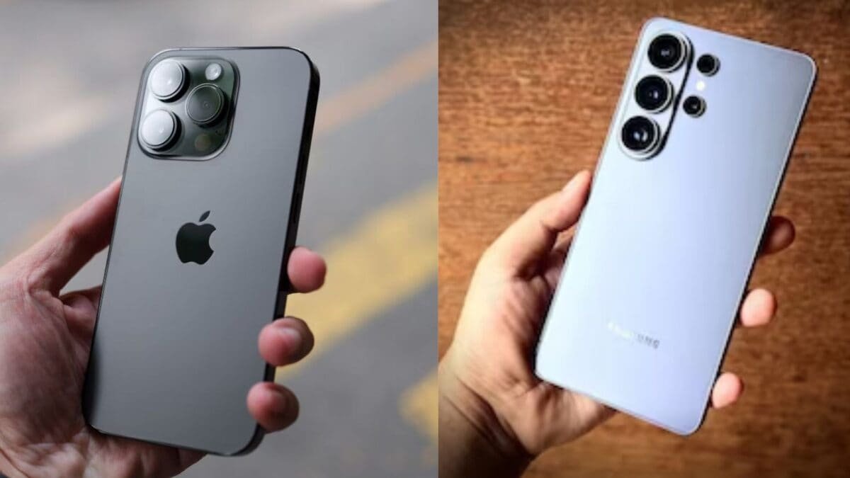 phone offers 2026 08 aa5512f40fe47523228195e29aa928b9