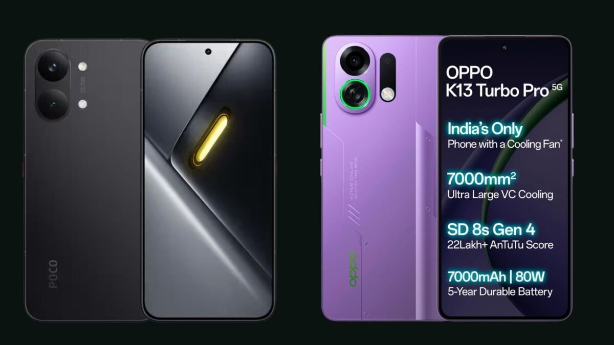 poco oppo 2026 08 a86dd8d0412cbcb30110ca1d66c93778
