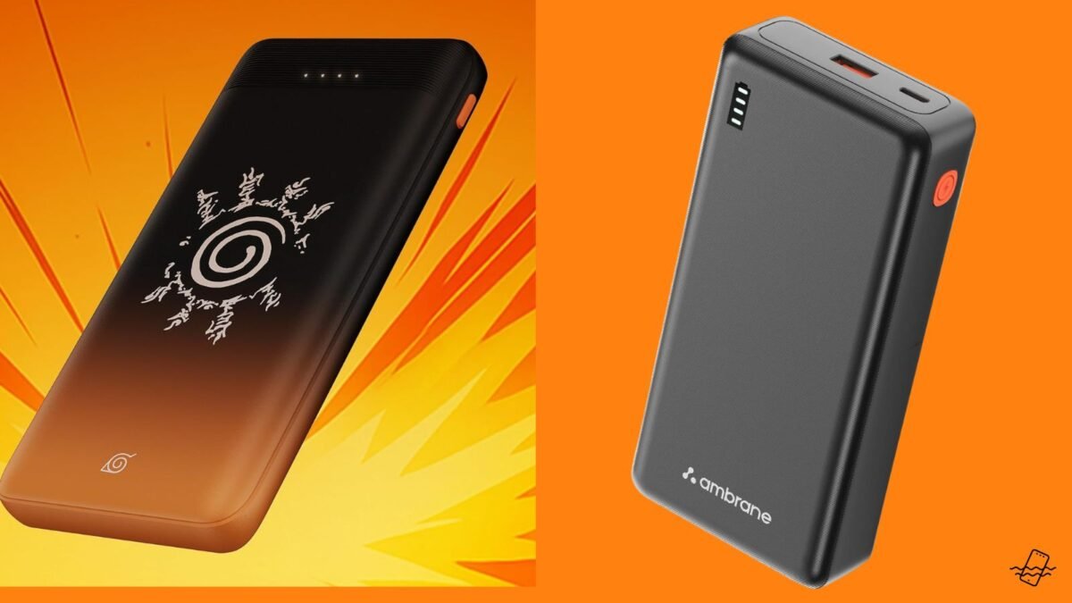 power bank 1 2026 08 0be56fb1edb8c253855a1d42dc80a109