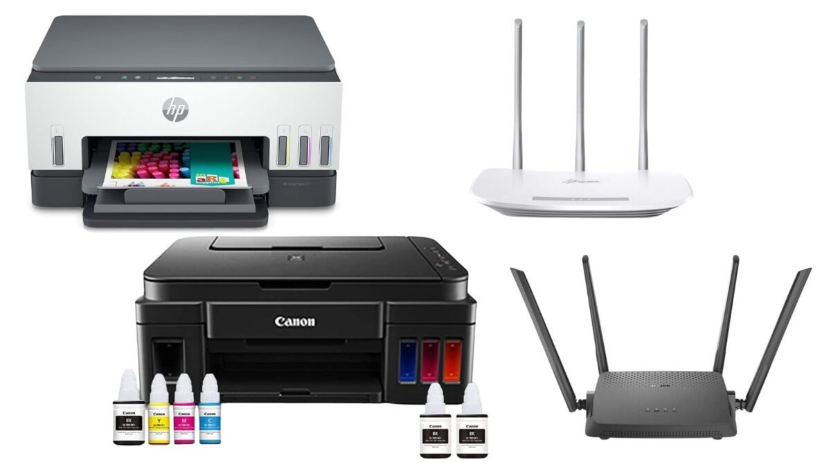 printer 2026 08 e178903c9d332b87b277f12501a12c45