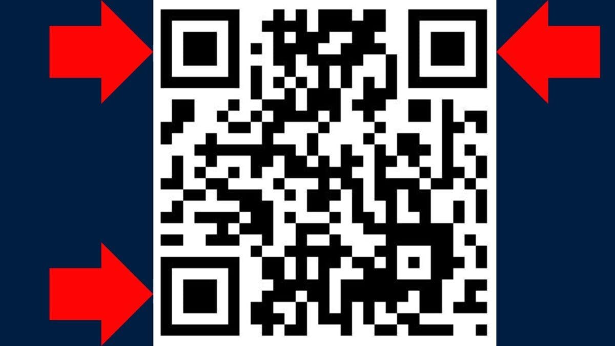 qr code 2026 08 b2179b032ac21a269ced2654fb83c7af