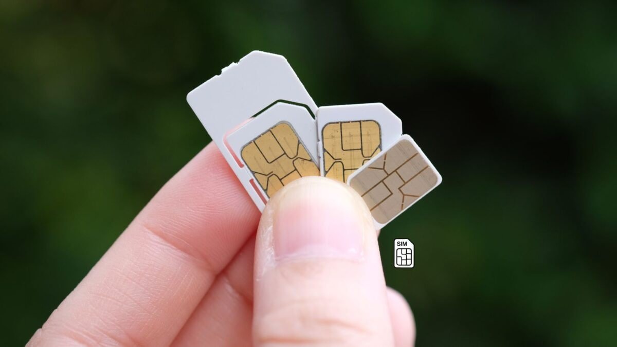 sim card 2026 08 3356eb59e4bb7d220271732c883ba527