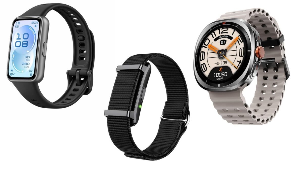 smartwatch under 3000 1 2026 08 4709a0697b9498b6ed27ad5d661f1f58