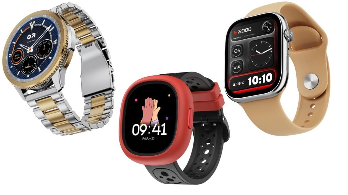 smartwatch under 3000 2026 08 19eb246a45afd3e0493fb061680091c8