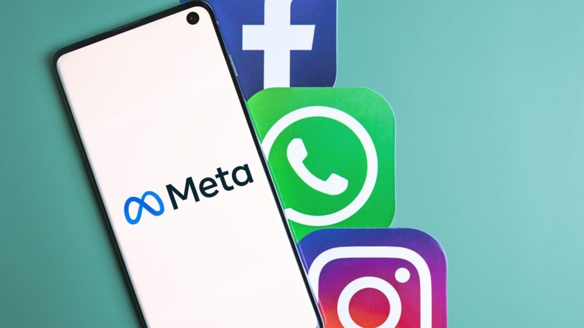 social media 2026 08 f446b5e6dcf18d2752aade40dedf0377