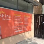 Sunshine Loan Centres 2026: Fast Loans Australia