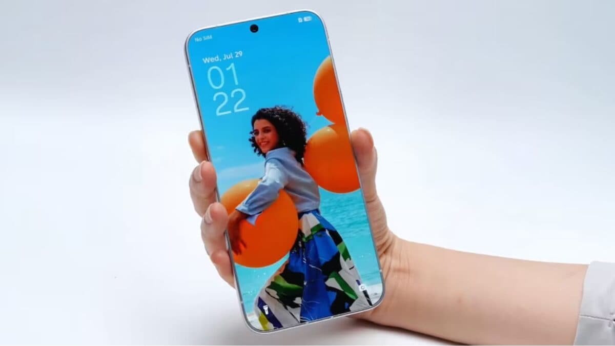 tecno Bezelless Concept 2026 08 48f38d3b5fe9a8b01fb37e3c56865257