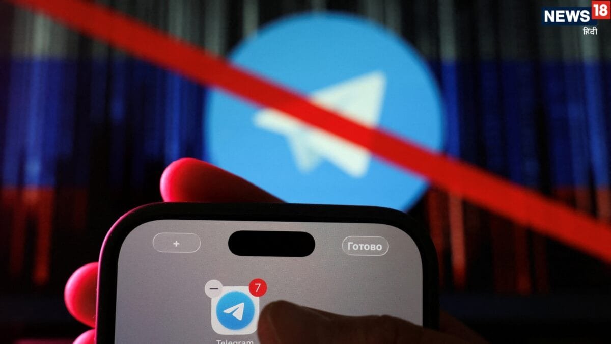 telegram1 2026 06 a2f0f7e435f4b69d5ce75805265b0af5