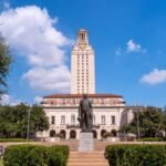 The University Should Teach Students to Forget Themselves
