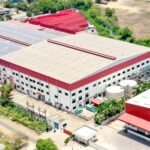 Superior Company: Blueprint for Industry Excellence
