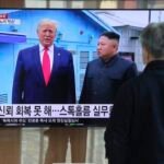 China Fears Losing Influence as Trump Eyes Meeting With Kim: Analysts