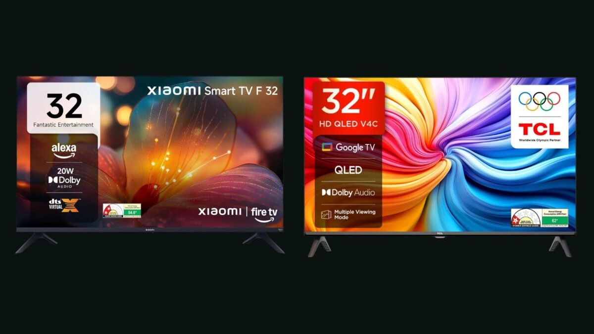 tv under 15000 2026 08 d0c1acd5d213ecd8c7588e43a3e4172d