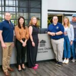 Veterans United VA Home Loan 2026