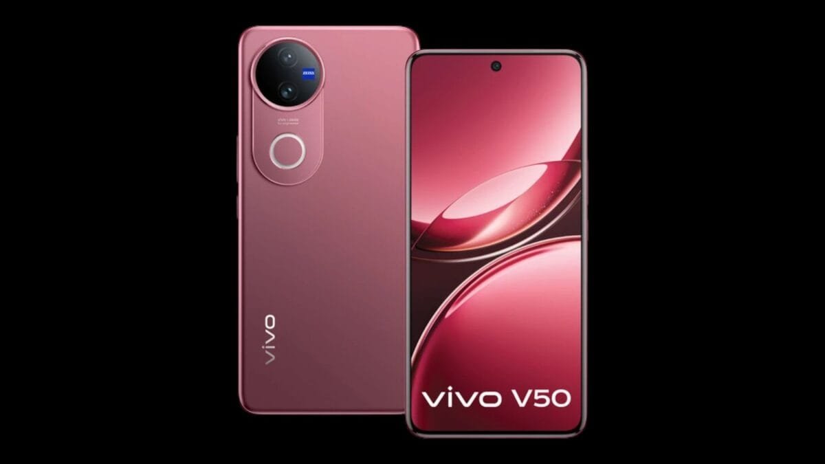 vivo v50 3 2026 08 cd98c93aac9d0afa4dd73144bdd90fd5