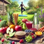 WellHealthOrganic Fasting: The Ultimate Science-Backed Guide to Transform Your Health