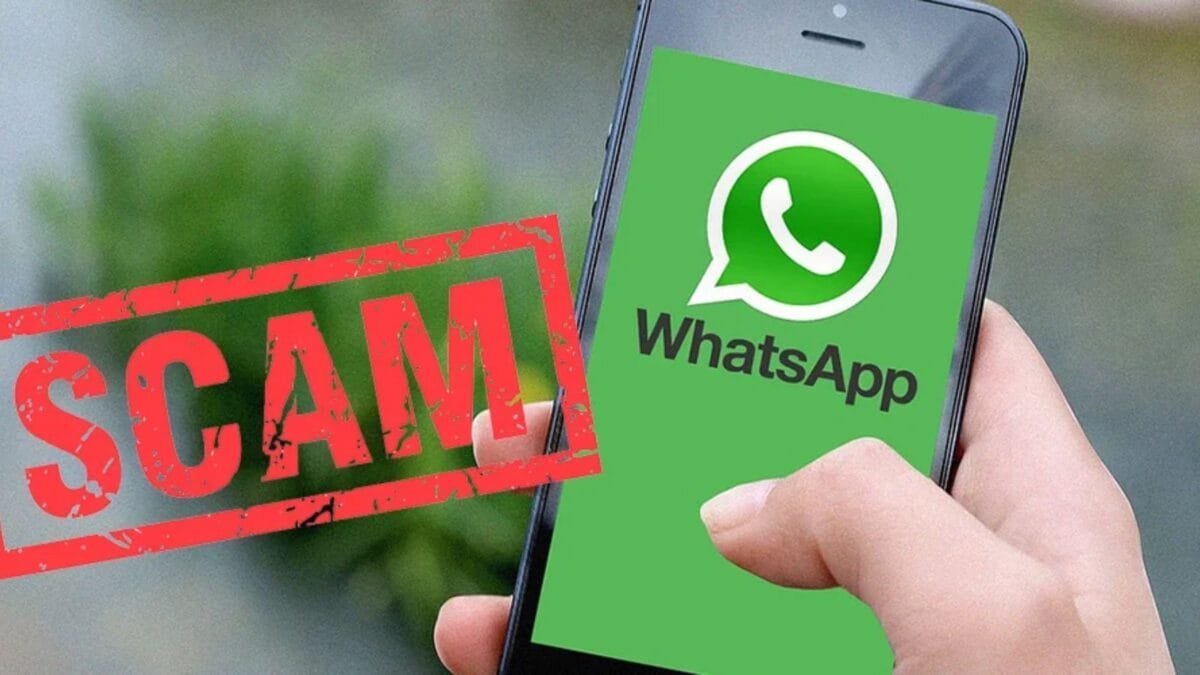 whatsapp scam 2026 08 fbefc1718138d778aa0928f86f46fc7d