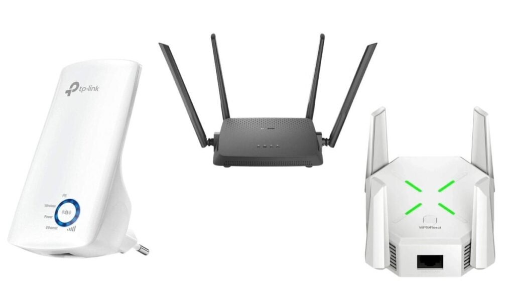 घर के हर कोने में मिलेगा तेज Wi-Fi, ₹2,000 से कम में खरीदें ये Wi-Fi Range Extenders