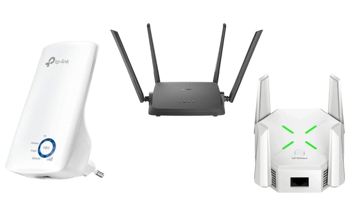 wifi extender 2026 08 1a0b416f8c18ceda96a4610ac3709845