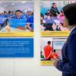 China-Focused Influence Program Courted Senior US Media Figures With Sponsor-Paid Trips