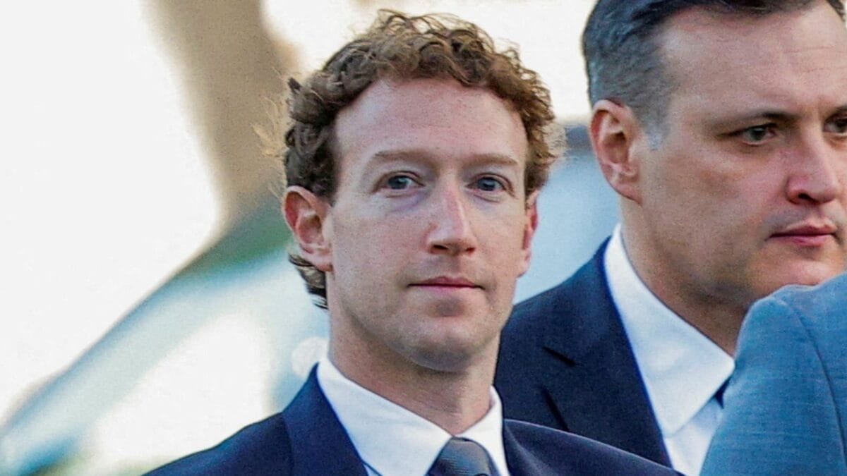 zuckerberg 2026 08 56e879169d46be1f2c8a7a785df98e2c