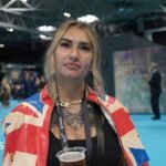 Do supporters think Reform UK has lost momentum?