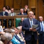 Not just ‘Nice Guy Eddie’: Lib Dems eager for leader to show radical side at party conference