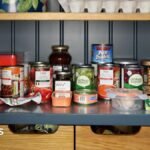 Stock up on food to prepare for extreme El Niño weather, minister says