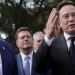Three takeaways from Trump’s ‘Super Intelligence’ summit