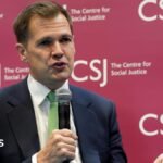 Reform promises to increase tax-free personal allowance to £15,000
