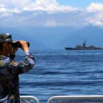 Tories Want to Summon Minister Over Report Canadian Military Trained Chinese Forces