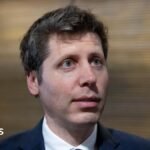 OpenAI scraps rollout of new model over safety concerns