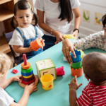 Plaid warned not to cut help for poorer children if it wants Labour to back budget